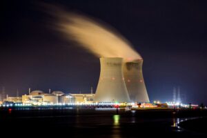 El reactor nuclear natural de Oklo: cuando la Tierra generó energía atómica