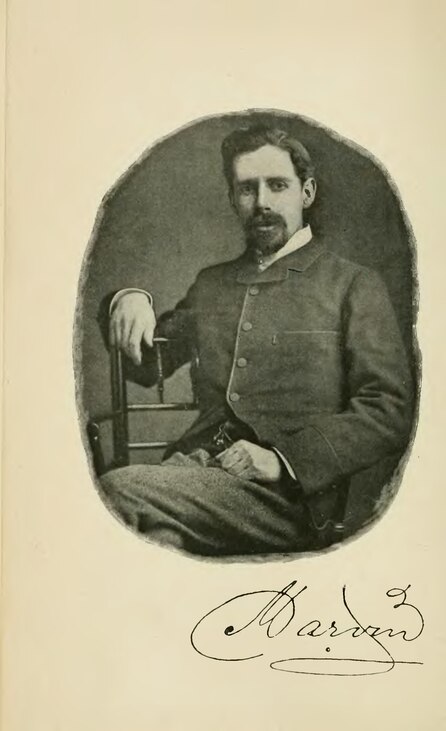 La Ley de Secretos Oficiales: cuando una filtración cambió la seguridad británica