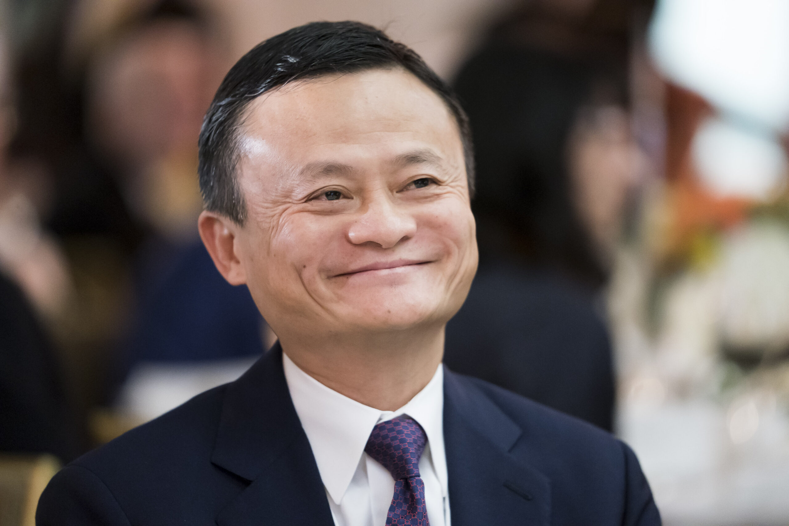 Por qué China persigue a sus multimillonarios: la caída de Jack Ma y el fin de los magnates tecnológicos